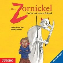 Das zornickel - zornickel, by