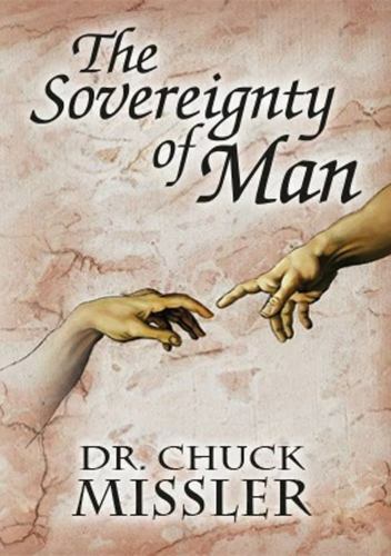 The sovereignty man by - sovereignty,