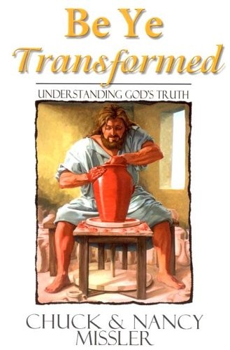 Transformed textbook - ye,