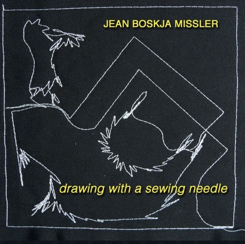Missler drawing with a - missler,