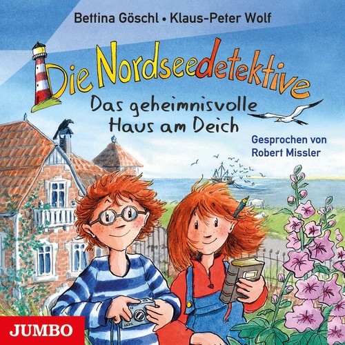Robert missler die - missler,