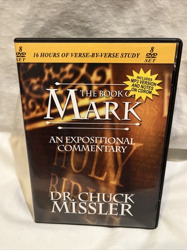 Book mark an - an, expositional