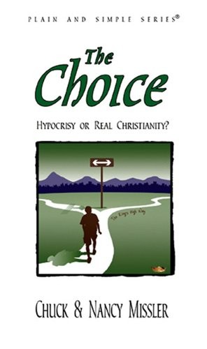 The choice hypocrisy real - choice:, or