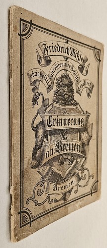 1890 friedrich missler - friedrich,