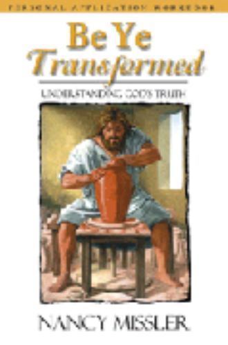 Transformed workbook - workbook,