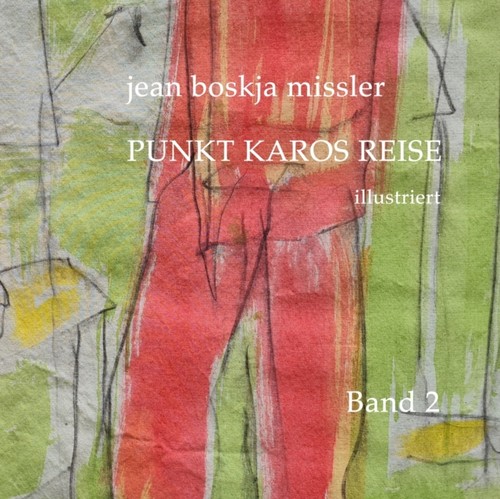 Missler punkt karos - missler,