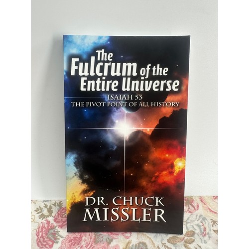 The fulcrum entire - the,