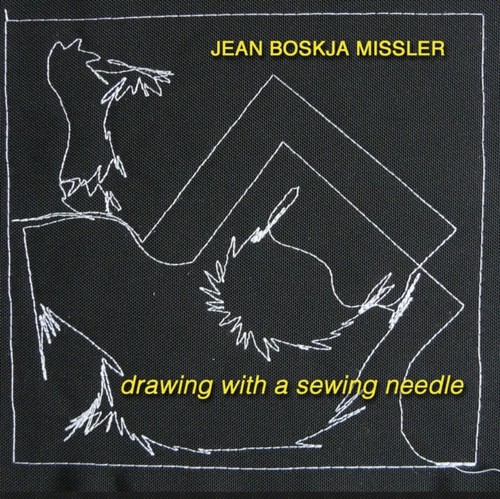 Missler drawing with - drawing, a