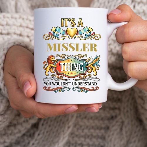 Missler thing 11oz - a,