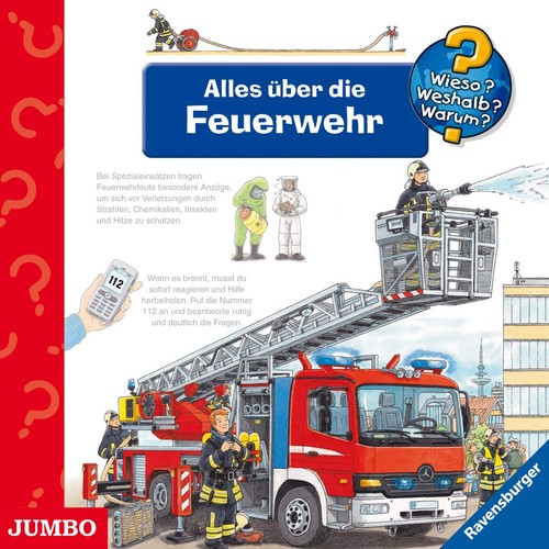 Robert missler alles über die - missler,