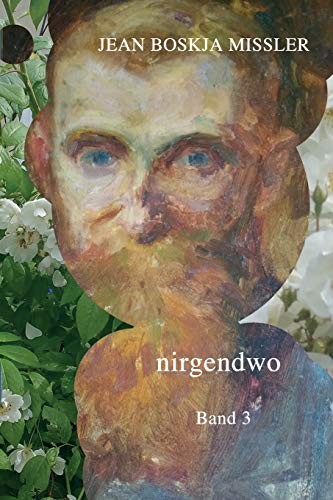 Nirgendwo band 3 by - band,