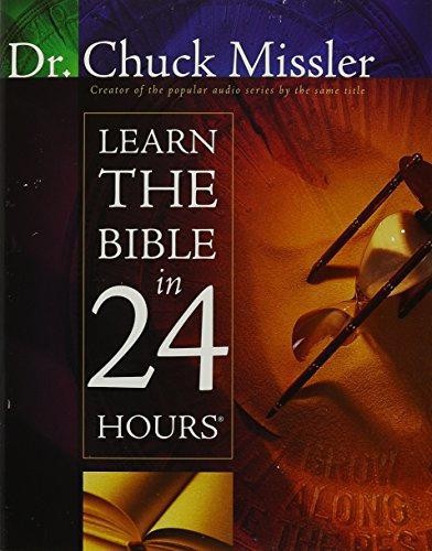 Learn the bible hrs - hrs,
