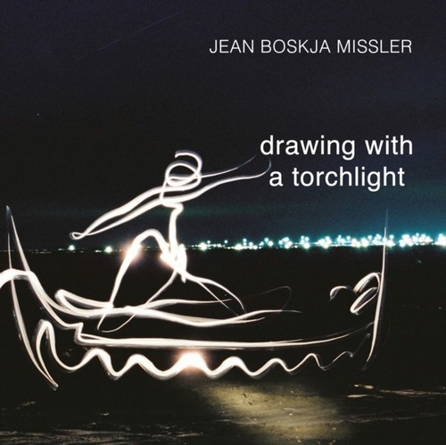 Missler drawing with a - -,