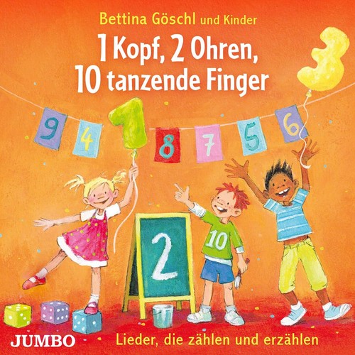 Robert missler kopf 2 - kopf,,