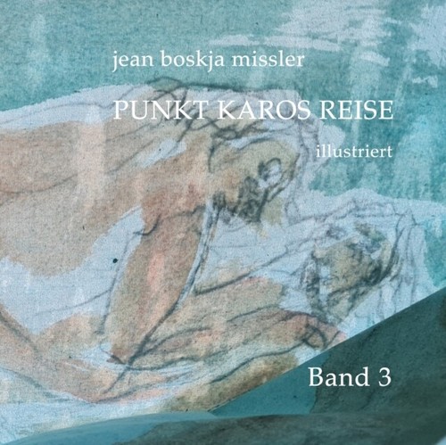 Missler punkt karos reise - -,