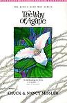 The way agape application - way,
